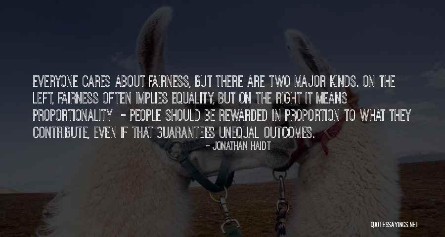 Lachrisha Brown Quotes By Jonathan Haidt Lachrisha Brown Quotes By Jonathan Haidt