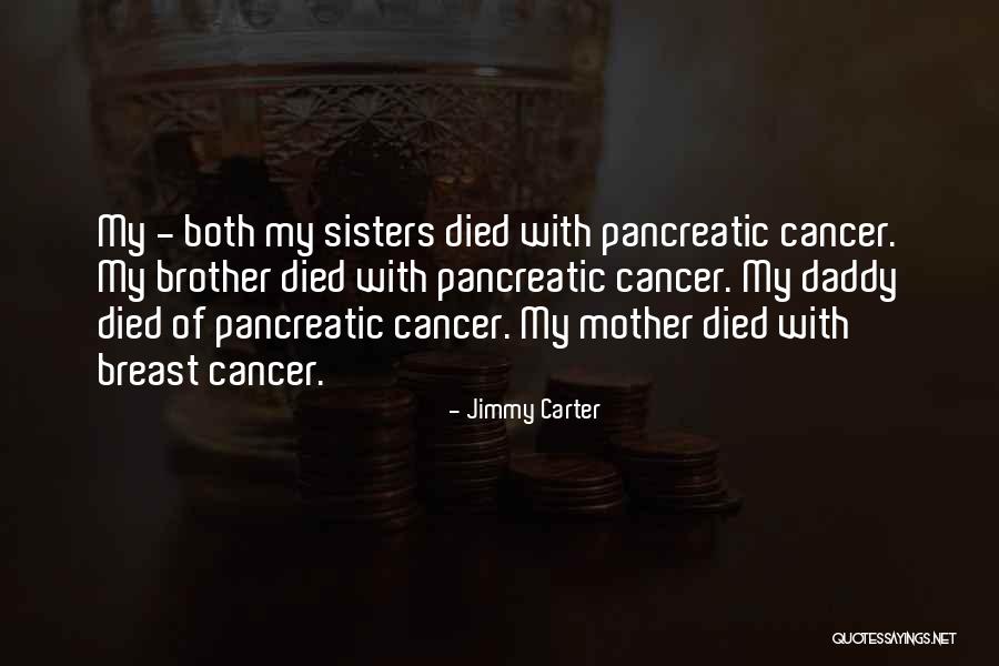 Lachrisha Johnson Quotes By Jimmy Carter Lachrisha Johnson Quotes By Jimmy Carter