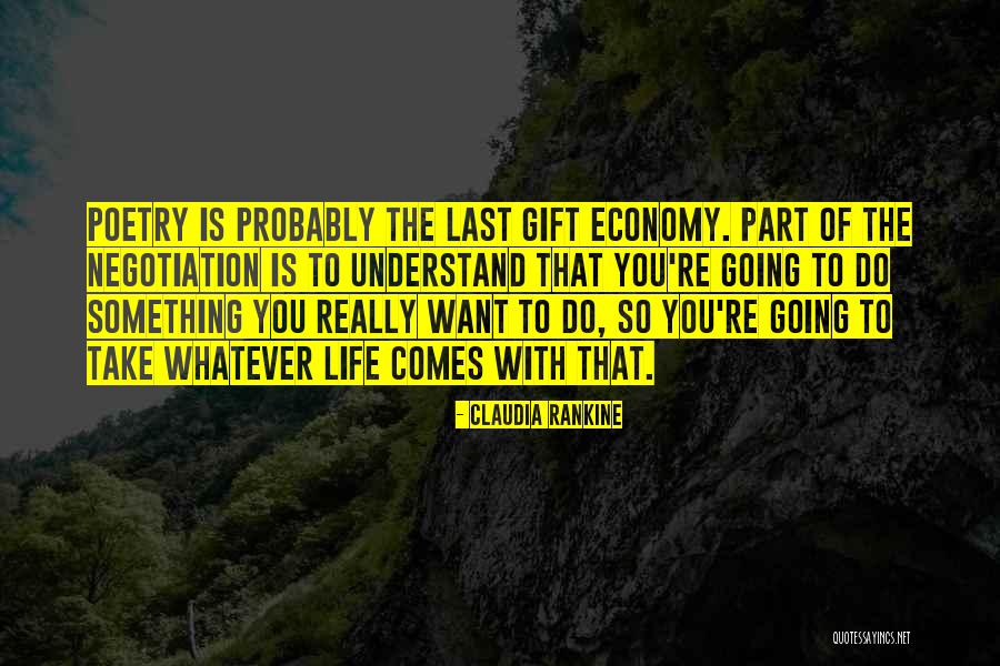 Lachrista Gabbie Quotes By Claudia Rankine Lachrista Gabbie Quotes By Claudia Rankine
