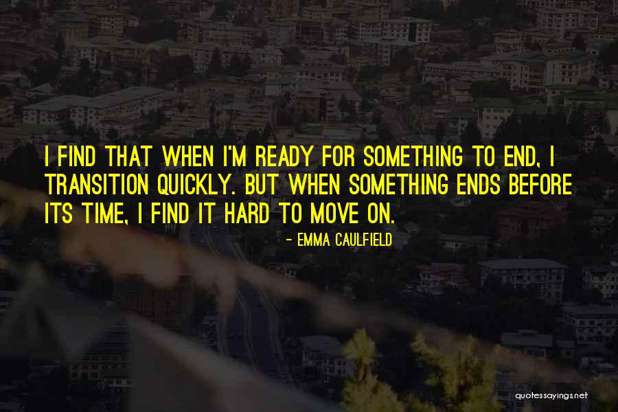 Lachrista Gabbie Quotes By Emma Caulfield Lachrista Gabbie Quotes By Emma Caulfield