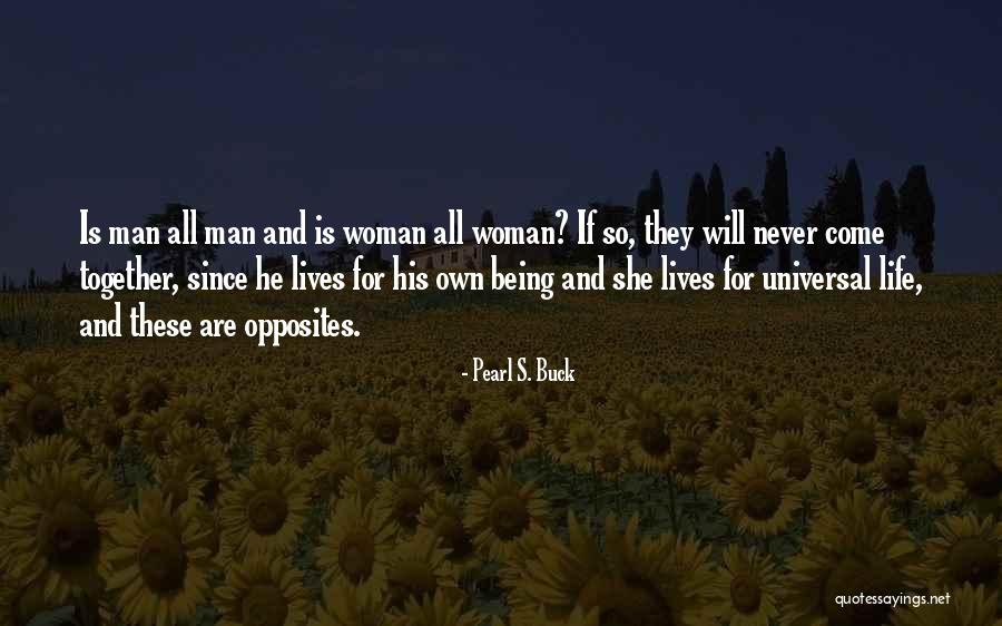 Lachrymatory Pronounce Quotes By Pearl S. Buck Lachrymatory Pronounce Quotes By Pearl S. Buck