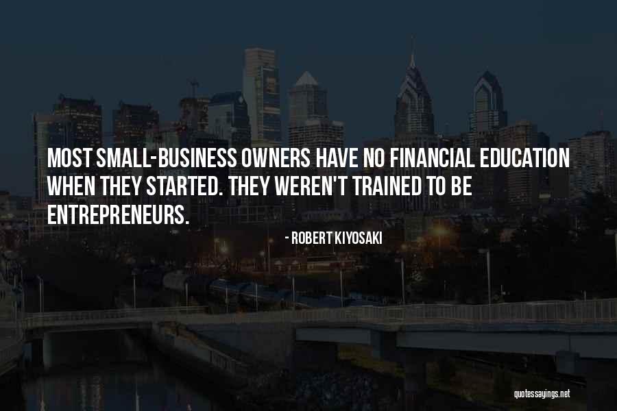 Lachta Pr Saha Quotes By Robert Kiyosaki Lachta Pr Saha Quotes By Robert Kiyosaki