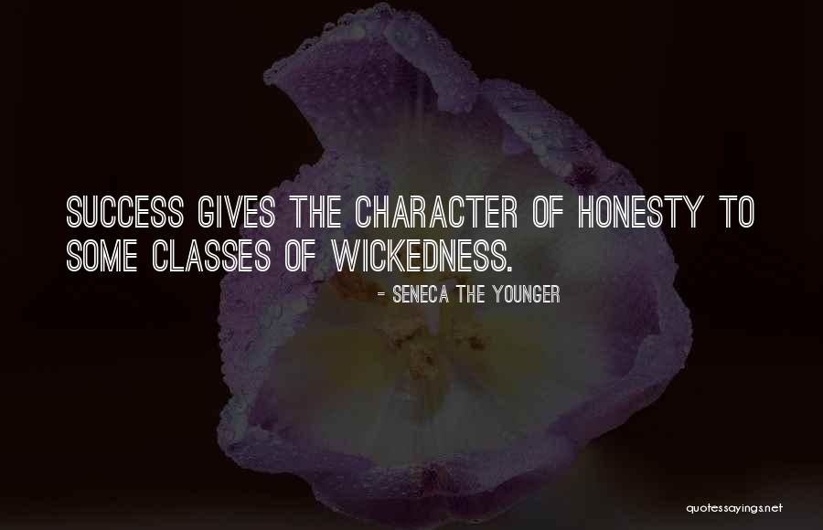 Lachta Pr Saha Quotes By Seneca The Younger Lachta Pr Saha Quotes By Seneca The Younger