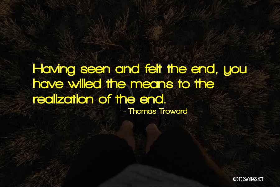 Lachta Pr Saha Quotes By Thomas Troward Lachta Pr Saha Quotes By Thomas Troward