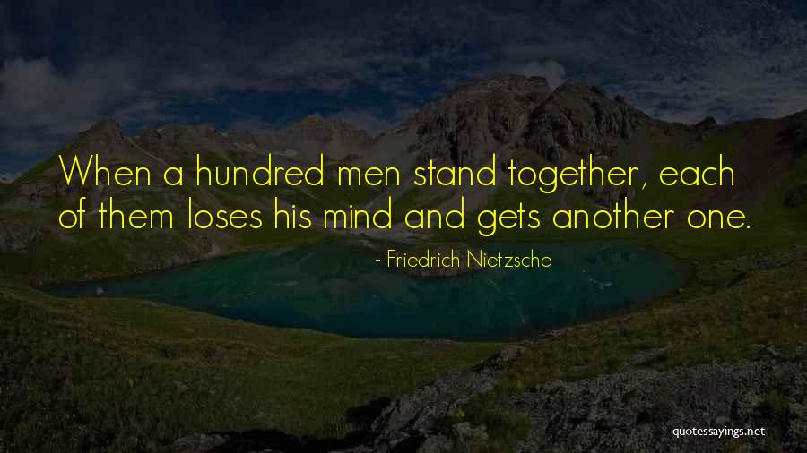 Lachta Robert Quotes By Friedrich Nietzsche Lachta Robert Quotes By Friedrich Nietzsche