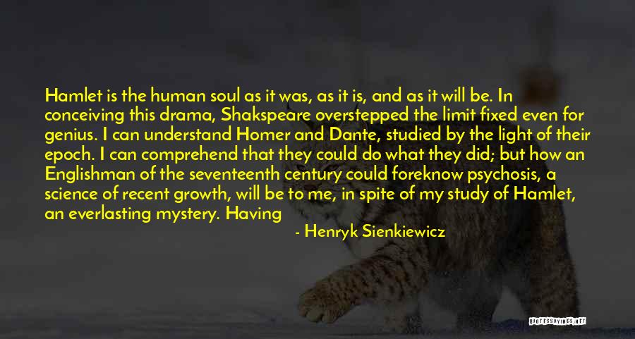 Lachta Robert Quotes By Henryk Sienkiewicz Lachta Robert Quotes By Henryk Sienkiewicz
