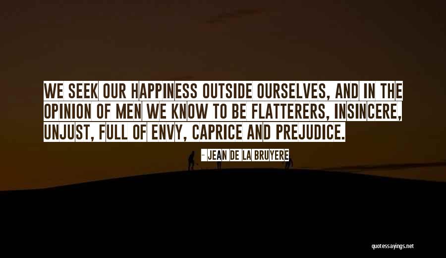 Lachta Robert Quotes By Jean De La Bruyere Lachta Robert Quotes By Jean De La Bruyere