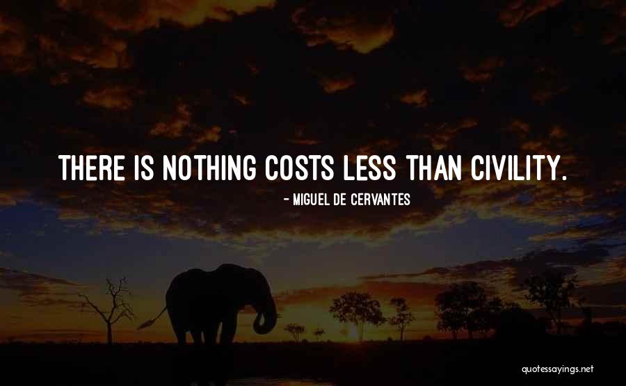 Lachter Anime Quotes By Miguel De Cervantes Lachter Anime Quotes By Miguel De Cervantes