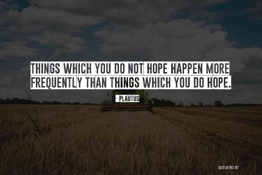 Lachter Anime Quotes By Plautus Lachter Anime Quotes By Plautus