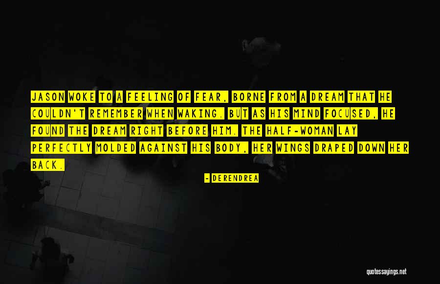 Lachter Magmel Quotes By Derendrea Lachter Magmel Quotes By Derendrea