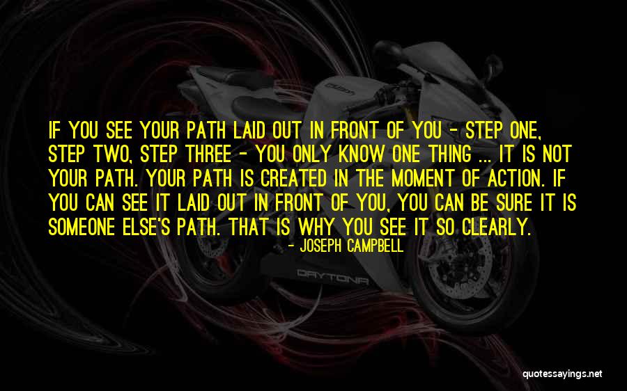 Lachter Magmel Quotes By Joseph Campbell Lachter Magmel Quotes By Joseph Campbell