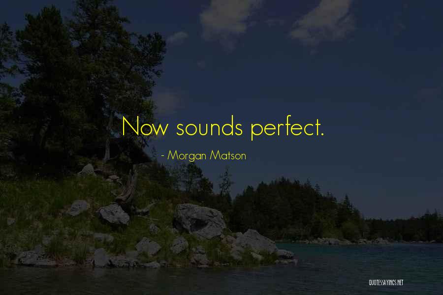 Lachy Cup Quotes By Morgan Matson Lachy Cup Quotes By Morgan Matson