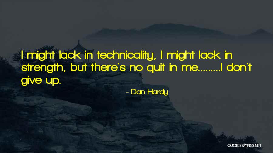 Laci Green Quotes By Dan Hardy Laci Green Quotes By Dan Hardy
