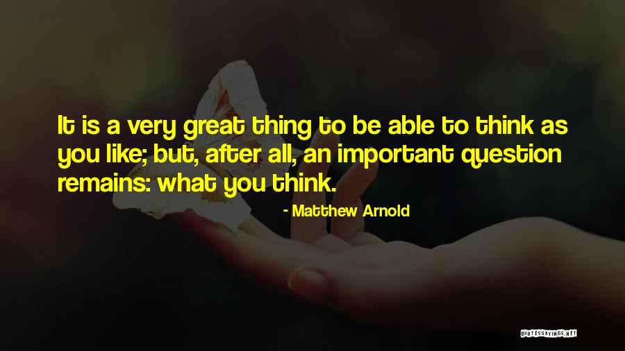 Laci Green Quotes By Matthew Arnold Laci Green Quotes By Matthew Arnold