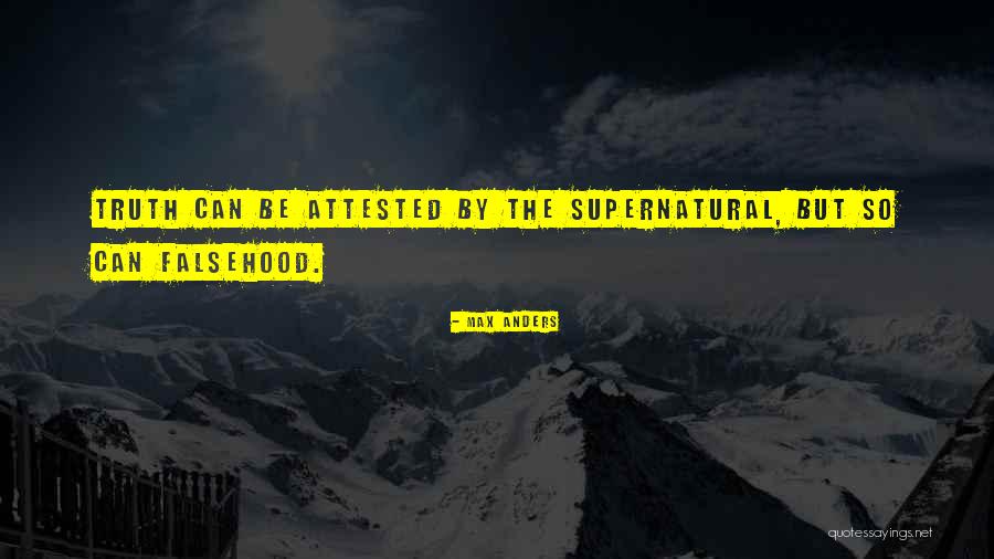 Laci Green Quotes By Max Anders Laci Green Quotes By Max Anders