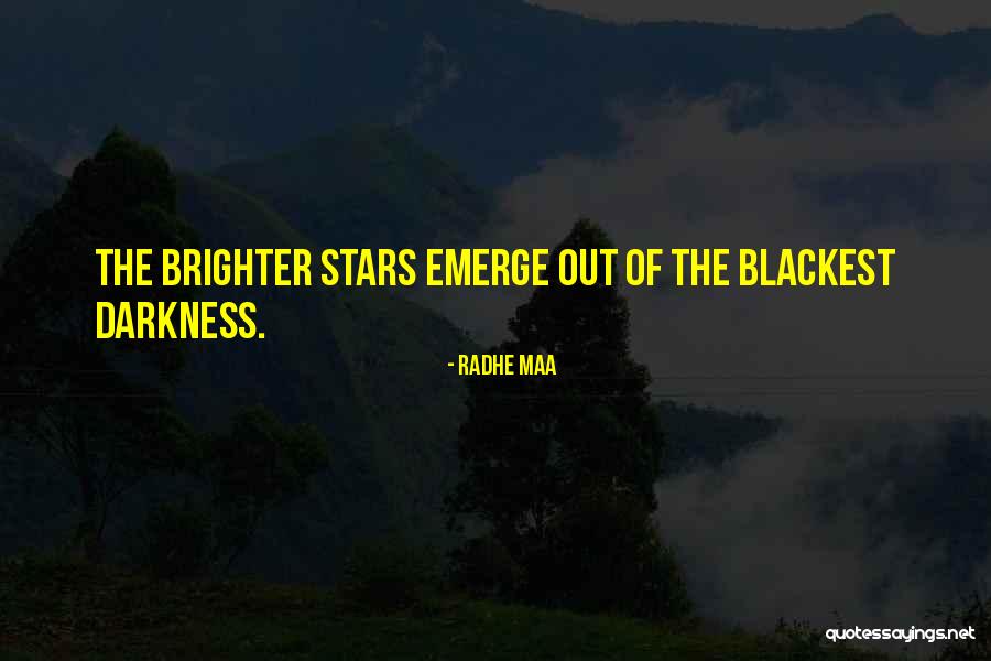 Laci Green Quotes By Radhe Maa Laci Green Quotes By Radhe Maa