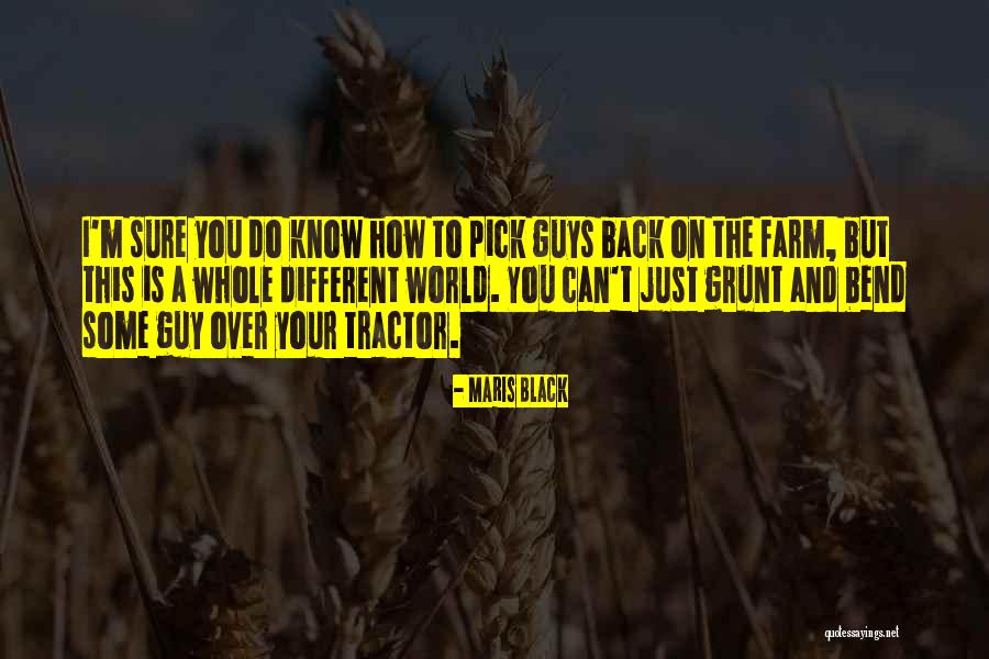 Laci Quotes By Maris Black Laci Quotes By Maris Black