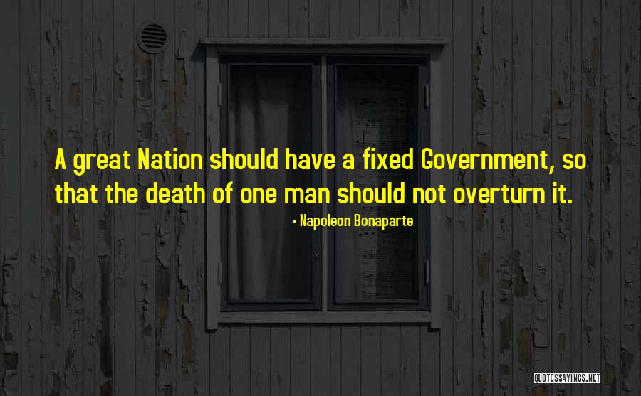 Lacily Quotes By Napoleon Bonaparte Lacily Quotes By Napoleon Bonaparte