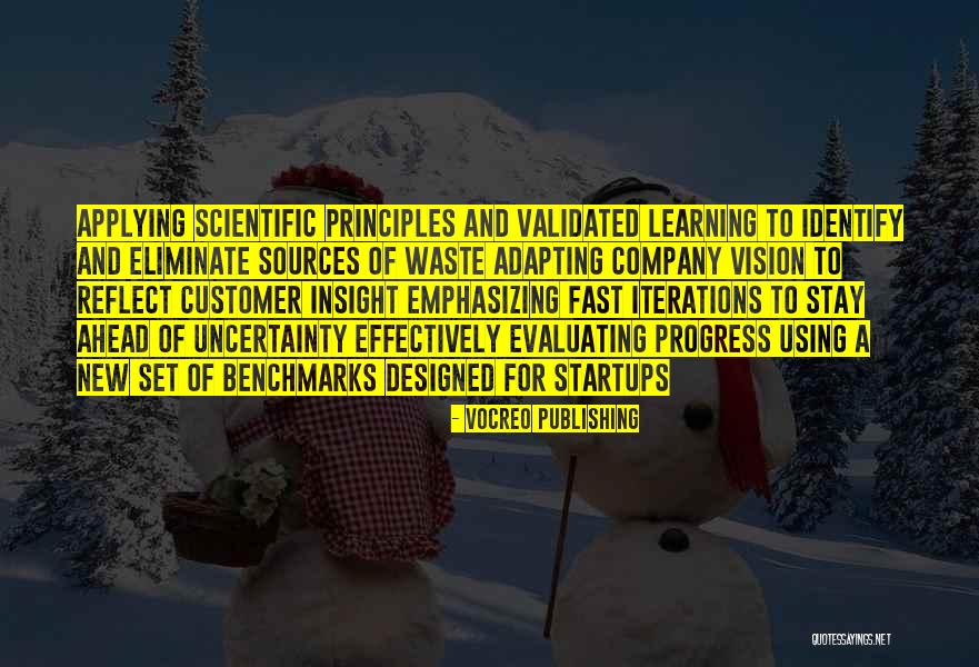 Lacily Quotes By Vocreo Publishing Lacily Quotes By Vocreo Publishing