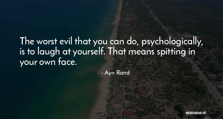 Lacina Restaurant Quotes By Ayn Rand Lacina Restaurant Quotes By Ayn Rand