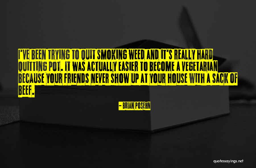 Lacina Traore Quotes By Brian Posehn Lacina Traore Quotes By Brian Posehn
