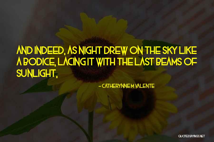 Lacing Up Quotes By Catherynne M Valente Lacing Up Quotes By Catherynne M Valente