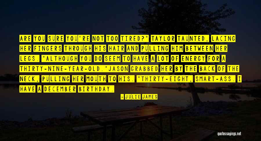 Lacing Up Quotes By Julie James Lacing Up Quotes By Julie James