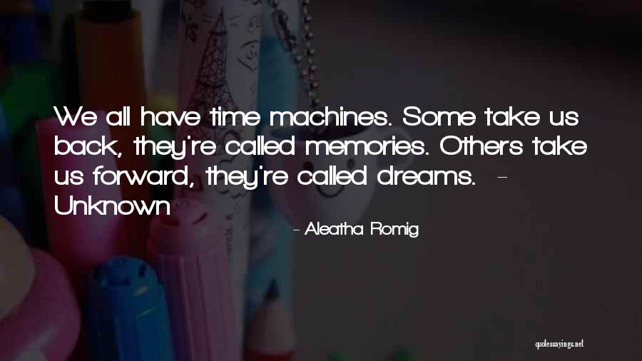 Laciura Consultants Quotes By Aleatha Romig Laciura Consultants Quotes By Aleatha Romig