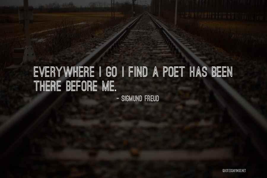 Laciura Consultants Quotes By Sigmund Freud Laciura Consultants Quotes By Sigmund Freud