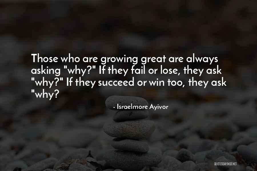 Lacivert Boya Quotes By Israelmore Ayivor Lacivert Boya Quotes By Israelmore Ayivor
