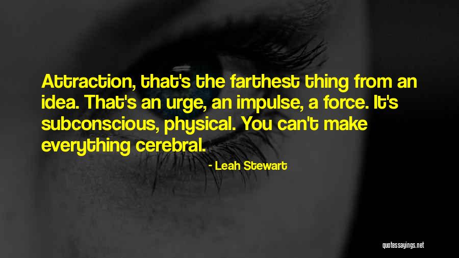 Lacivert Boya Quotes By Leah Stewart Lacivert Boya Quotes By Leah Stewart