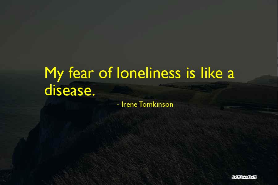 Lacivert Rengi Quotes By Irene Tomkinson Lacivert Rengi Quotes By Irene Tomkinson