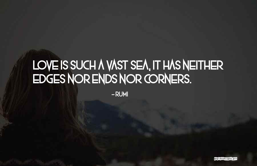 Lacivert Renk Quotes By Rumi Lacivert Renk Quotes By Rumi