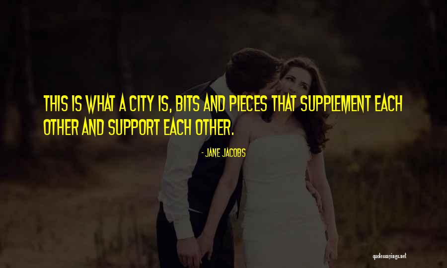 Lacivert Roman Quotes By Jane Jacobs Lacivert Roman Quotes By Jane Jacobs