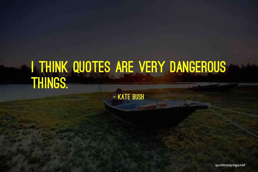 Lacivert Roman Quotes By Kate Bush Lacivert Roman Quotes By Kate Bush