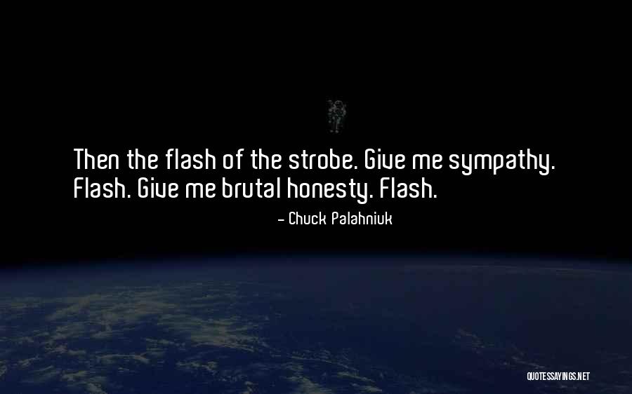 Lack And Limits Quotes By Chuck Palahniuk Lack And Limits Quotes By Chuck Palahniuk
