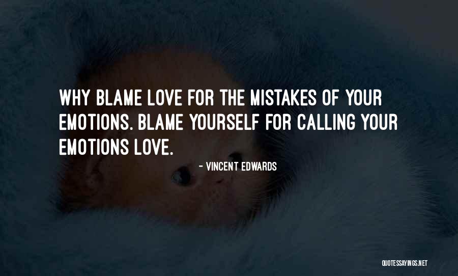 Lack And Limits Quotes By Vincent Edwards Lack And Limits Quotes By Vincent Edwards