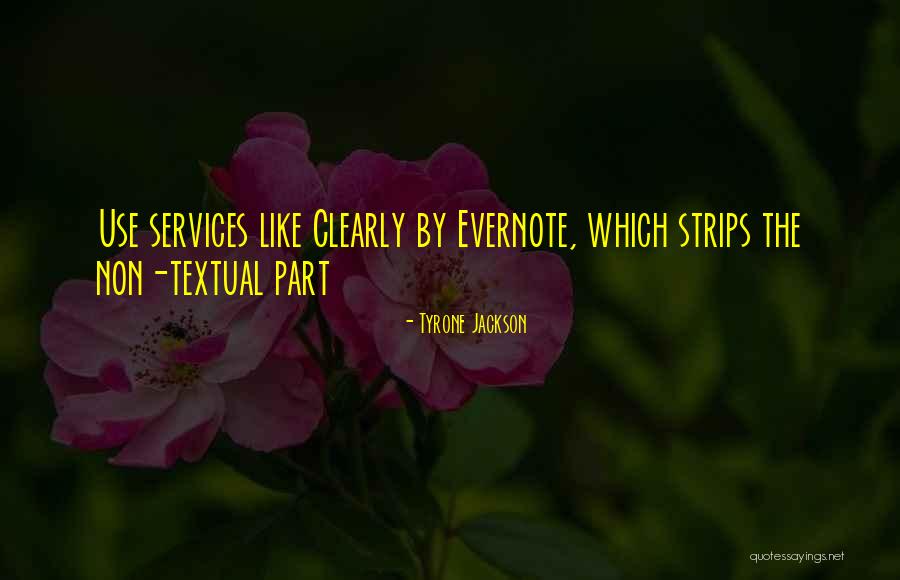 Lack Of Color Quotes By Tyrone Jackson Lack Of Color Quotes By Tyrone Jackson