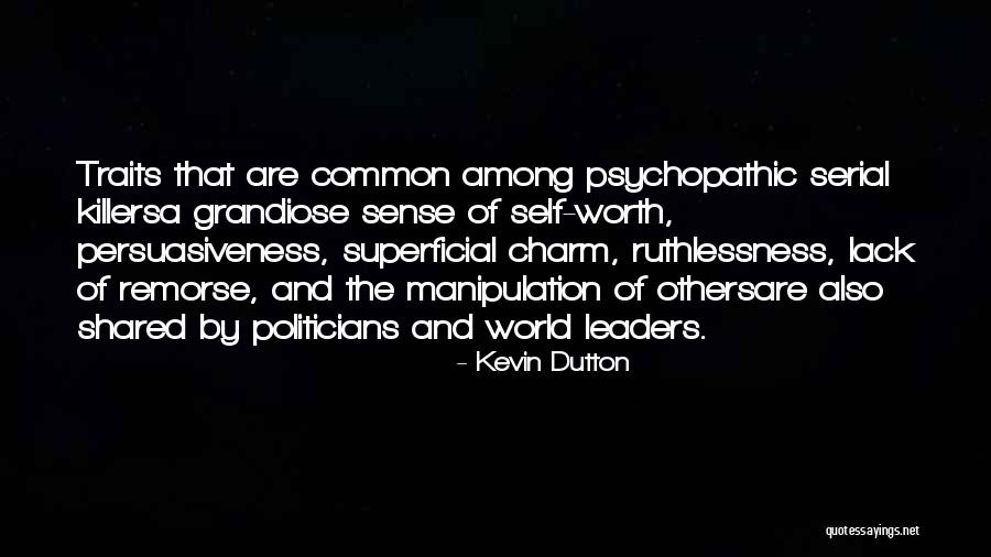 Lack Of Common Sense Quotes By Kevin Dutton Lack Of Common Sense Quotes By Kevin Dutton
