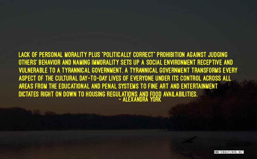 Lack Of Control Quotes By Alexandra York Lack Of Control Quotes By Alexandra York