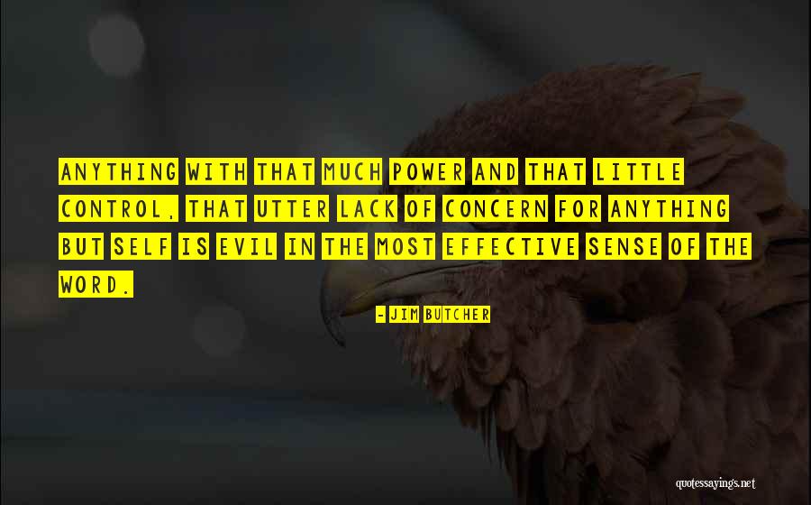 Lack Of Control Quotes By Jim Butcher Lack Of Control Quotes By Jim Butcher