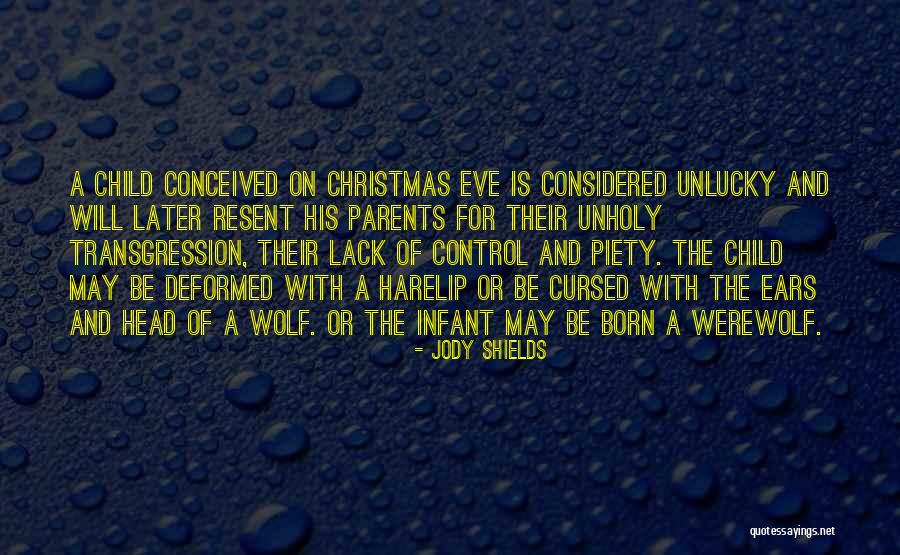 Lack Of Control Quotes By Jody Shields Lack Of Control Quotes By Jody Shields