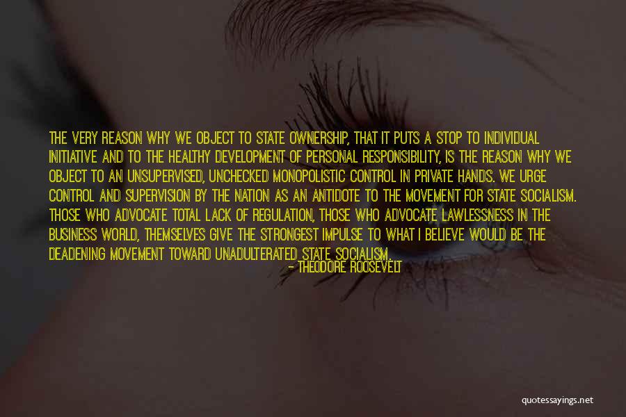 Lack Of Control Quotes By Theodore Roosevelt Lack Of Control Quotes By Theodore Roosevelt