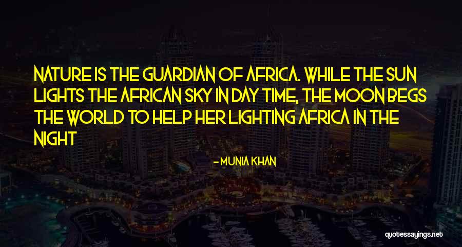Lack Of Darkness Quotes By Munia Khan Lack Of Darkness Quotes By Munia Khan