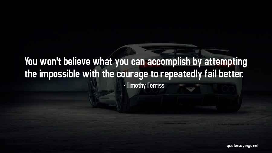 Lack Of Fulfillment Quotes By Timothy Ferriss Lack Of Fulfillment Quotes By Timothy Ferriss