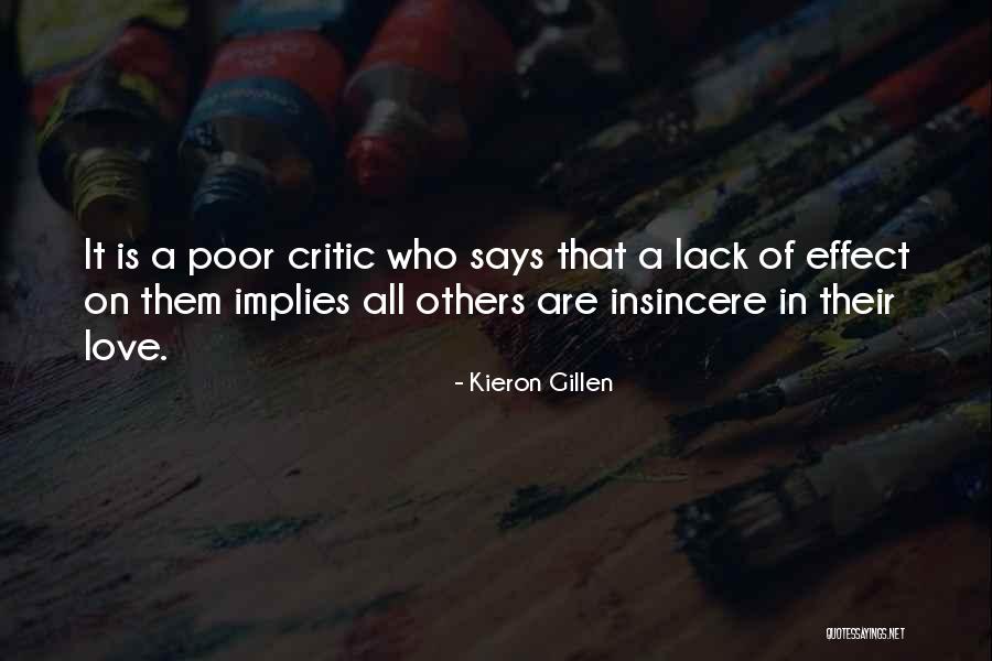 Lack Of Humanity Quotes By Kieron Gillen Lack Of Humanity Quotes By Kieron Gillen