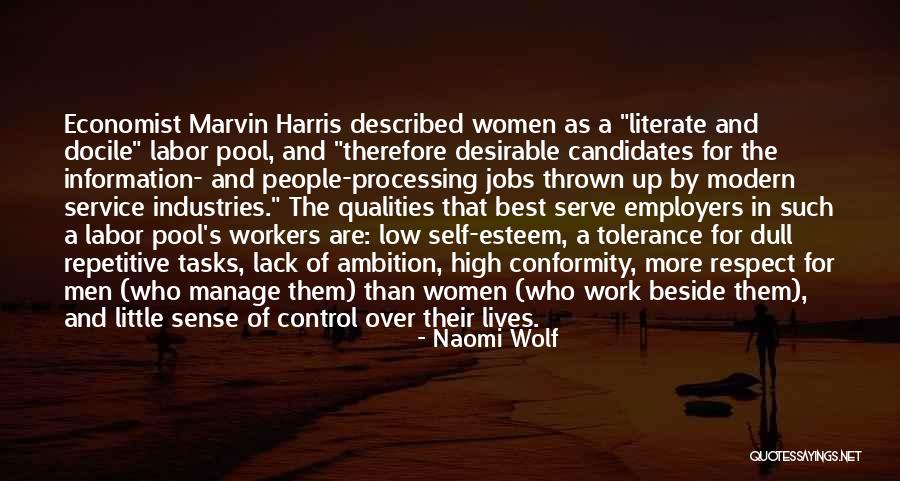 Lack Of Information Quotes By Naomi Wolf Lack Of Information Quotes By Naomi Wolf