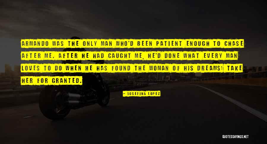 Lack Of Love Quotes By Josefina Lopez Lack Of Love Quotes By Josefina Lopez