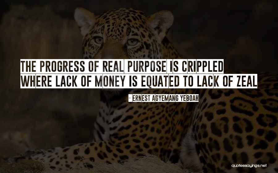 Lack Of Progress Quotes By Ernest Agyemang Yeboah Lack Of Progress Quotes By Ernest Agyemang Yeboah