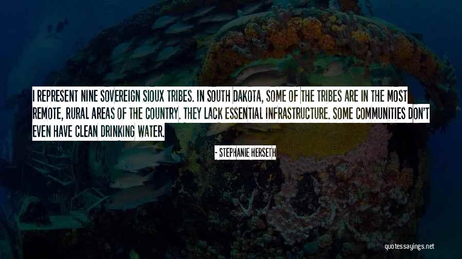 Lack Of Water Quotes By Stephanie Herseth Lack Of Water Quotes By Stephanie Herseth